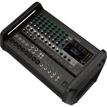 Load image into Gallery viewer, Yamaha EMX7 Powered Mixer-Easy Music Center
