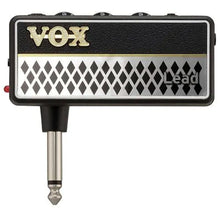 Load image into Gallery viewer, Vox AP2LD Amplug Lead Headphone Amp G2-Easy Music Center
