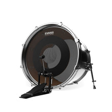Load image into Gallery viewer, Evans EPPB-DB1-R dB One Reduced Volume Drum Head Rock Pack - 10, 12, 16, 22, 14s-Easy Music Center
