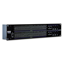 Load image into Gallery viewer, ART EQ355 Rack Mount Dual 31-band EQ, 2U-Easy Music Center
