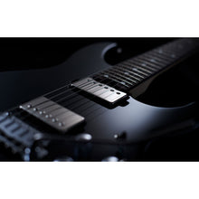 Load image into Gallery viewer, Boss GS-1 EURUS Electric Guitar-Easy Music Center
