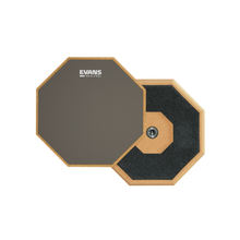 Load image into Gallery viewer, Evans ARF7GM RealFeel Apprentice Pad, 7 Inch-Easy Music Center
