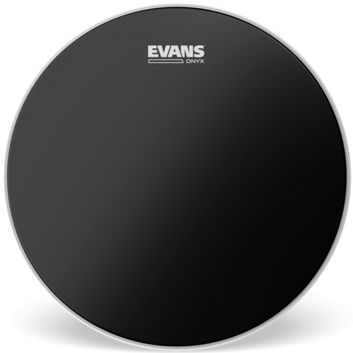 Evans B10ONX2 10