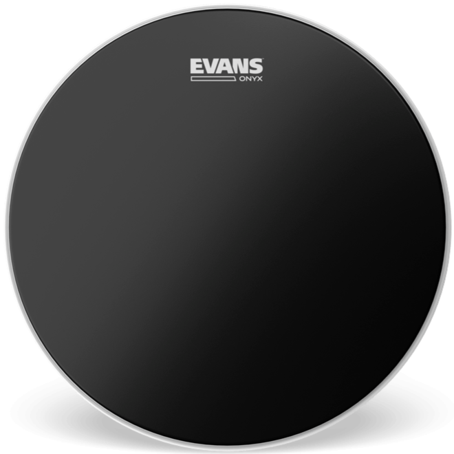 Evans B10ONX2 10