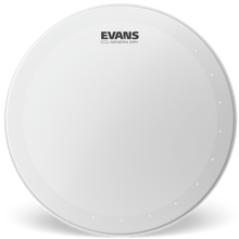 Load image into Gallery viewer, Evans B14DRY 14&quot; Snare Batter, Genera Dry-Easy Music Center
