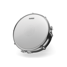 Load image into Gallery viewer, Evans B14HW 14&quot; Heavyweight Drum Head, Snare, Batter-Easy Music Center
