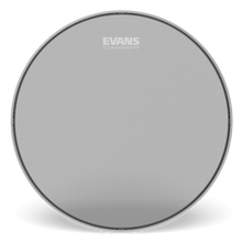 Load image into Gallery viewer, Evans BD18SO1 SoundOff Bass Drumhead, 18 inch-Easy Music Center
