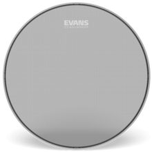 Load image into Gallery viewer, Evans BD20SO1 20&quot; SoundOff Bass Drumhead-Easy Music Center
