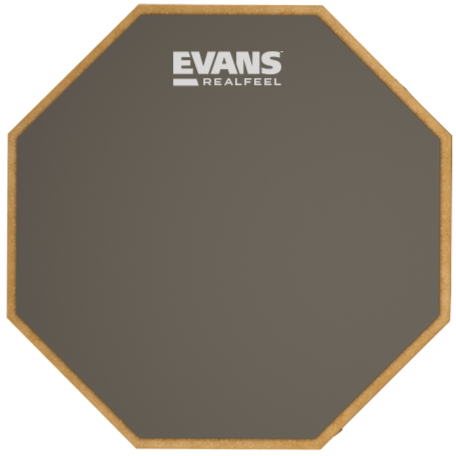 Evans RF6D 6