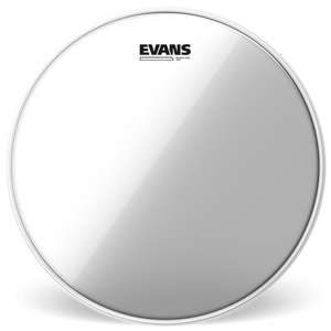 Evans S10H30 10