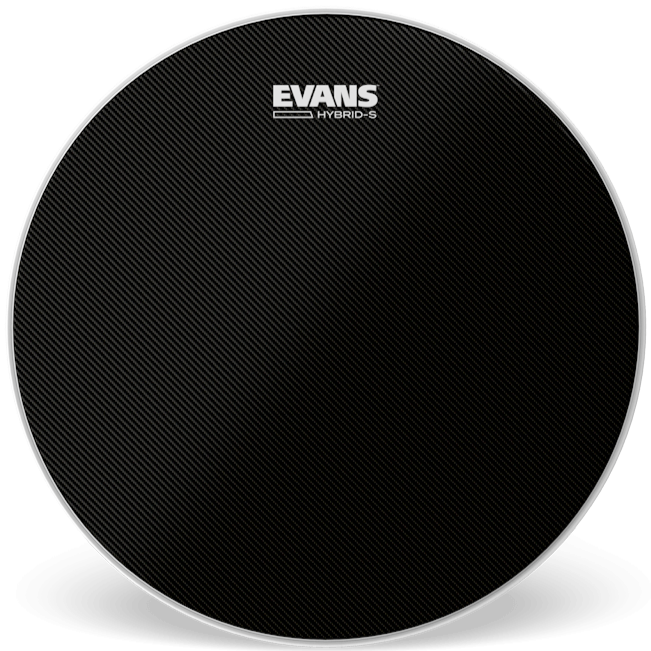 Evans SB14MHSB 14