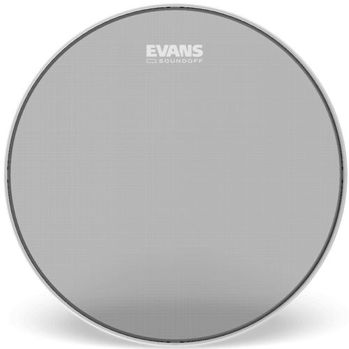 Evans TT14SO1 14
