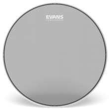 Load image into Gallery viewer, Evans TT13SO1 SoundOff Drumhead, 13 inch-Easy Music Center
