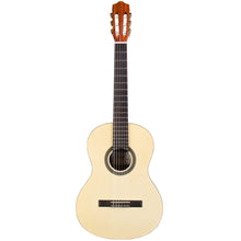 Load image into Gallery viewer, Cordoba C1M-34 3/4 Size, Spruce Top, Mahog B/S-Easy Music Center
