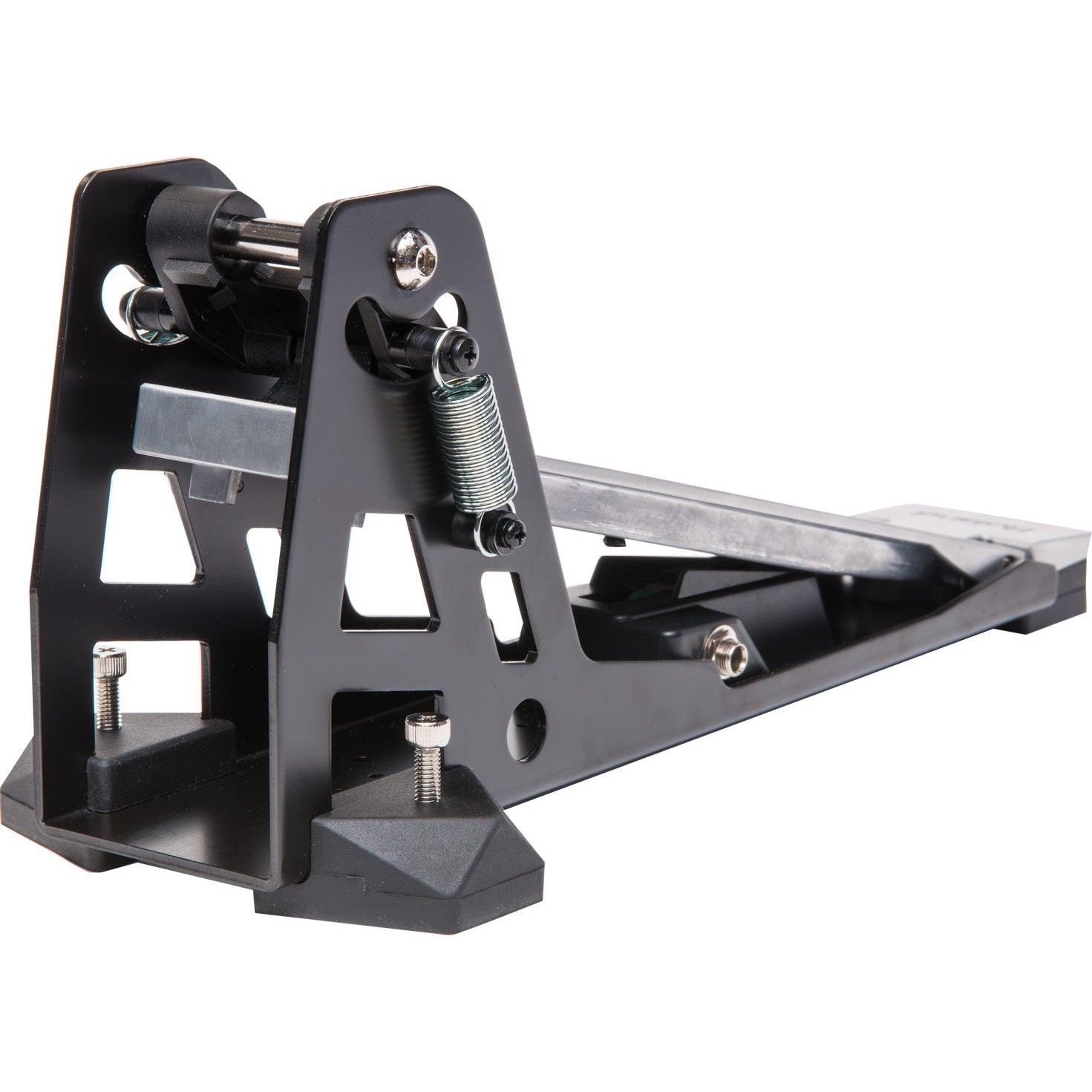 hi hat control pedal Roland FD-9 Hi Hat Control Pedal