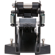Load image into Gallery viewer, Roland FD-9 Premium Hi-Hat Control Pedal-Easy Music Center
