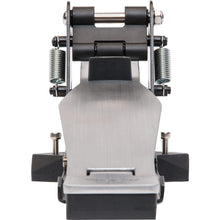 Load image into Gallery viewer, Roland FD-9 Premium Hi-Hat Control Pedal-Easy Music Center
