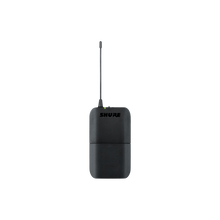 Load image into Gallery viewer, Shure BLX14/CVL-H10 CVL Cardioid Condenser Lavalier Wireless-Easy Music Center
