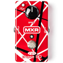 Load image into Gallery viewer, MXR EVH90 EVH Phase 90 Shifter-Easy Music Center

