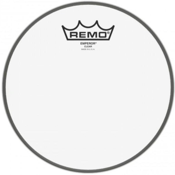 Remo BE0312-00 12