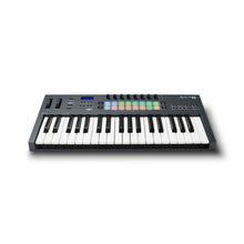 Load image into Gallery viewer, Novation FLKEY37MK1 37-Key Keyboard Controller for FL Studio-Easy Music Center
