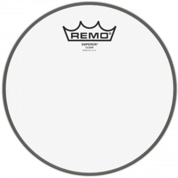 Remo BE0316-00 16