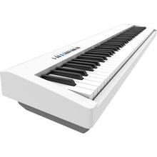 Load image into Gallery viewer, Roland FP-30X-WH 88-key Digital Piano, White-Easy Music Center
