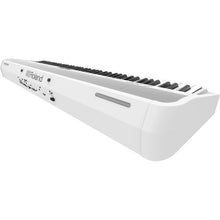 Load image into Gallery viewer, Roland FP-90X-WH 88-key Premium Digital Piano, White-Easy Music Center
