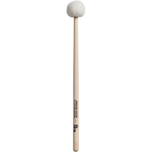 Vic Firth T6 American Custom® Timpani Custom General-Easy Music Center