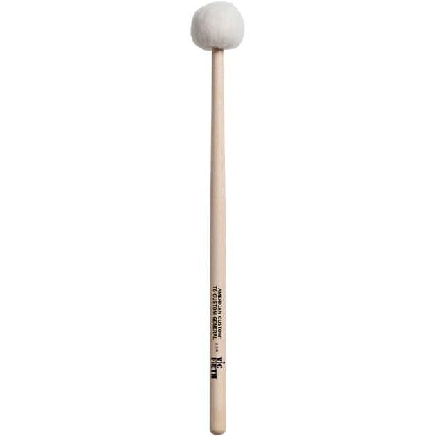 Vic Firth T6 American Custom® Timpani Custom General-Easy Music Center