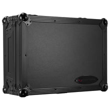 Load image into Gallery viewer, Odyssey FZ3000BL Black Label Flight Case w/ Removable Panel - Fits CDJ-3000-Easy Music Center
