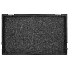 Load image into Gallery viewer, Odyssey FZGSDDJ1000WBL Black Label DJ Controller Case w/ Glide &amp; Wheels - Fits DDJ-1000SRT-Easy Music Center
