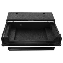 Load image into Gallery viewer, Odyssey FZGSRANEONEWBL Black Label DJ Controller Case w/ Glide - Fits RANE ONE-Easy Music Center
