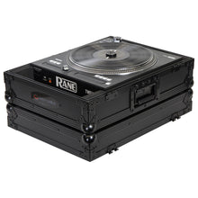 Load image into Gallery viewer, Odyssey FZRANE12BL Black Label DJ Case for RANE TWELVE-Easy Music Center
