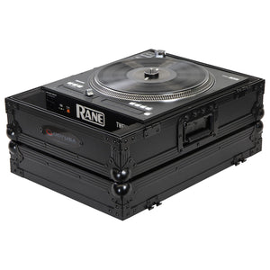 Odyssey FZRANE12BL Black Label DJ Case for RANE TWELVE-Easy Music Center