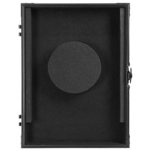 Load image into Gallery viewer, Odyssey FZRANE12BL Black Label DJ Case for RANE TWELVE-Easy Music Center
