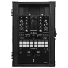 Load image into Gallery viewer, Odyssey FZS7S11R72BL Black Label DJ Mixer Case - Fits DJM-S7, DJM-S11, Rane Seventy-Two-Easy Music Center
