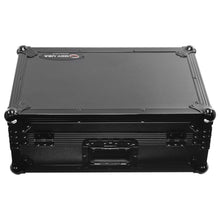 Load image into Gallery viewer, Odyssey FZS7S11R72BL Black Label DJ Mixer Case - Fits DJM-S7, DJM-S11, Rane Seventy-Two-Easy Music Center
