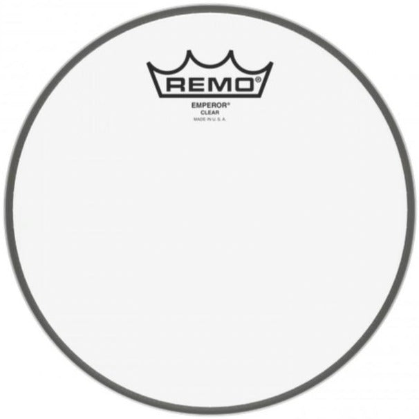 Remo BE0313-00 13