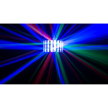 Load image into Gallery viewer, Chauvet Chauvet DJ KINTAFX Multi-effects Lighting Fixture - Easy Music Center
