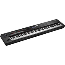 Load image into Gallery viewer, Roland RD-2000 Digital Stage Piano 88 Key-Easy Music Center
