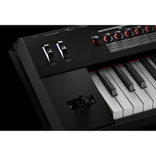 Load image into Gallery viewer, Roland RD-2000 Digital Stage Piano 88 Key-Easy Music Center
