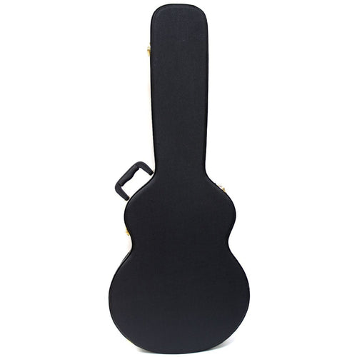 HI Bags YAPXC350 Yamaha APX Guitar Hardshell Case-Easy Music Center