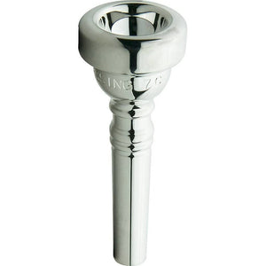 St. Louis MPC7CCR Blessing Cornet Mouthpiece 7C-Easy Music Center