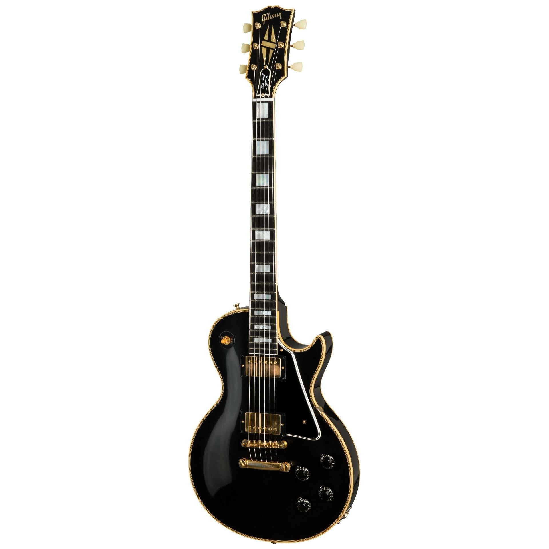h*a様 レリック LesPaul Custom Type h*a様 レリック LesPaul Custom Type 1957 Les Paul Custom