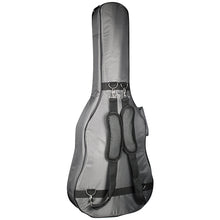 Load image into Gallery viewer, Cordoba 03543 Deluxe Full Size Classical Guitar Gig Bag-Easy Music Center
