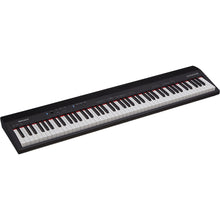 Load image into Gallery viewer, Roland GO-88P | 88 Note Synthesizer Keyboard with On-Board Speakers-Easy Music Center
