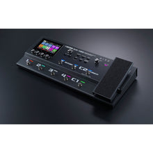 Load image into Gallery viewer, Boss GX-100 Guitar Effects Processor-Easy Music Center
