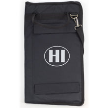 Load image into Gallery viewer, HI Bags STC-0610/6 Premium Padded Stick Bag - Padded-Easy Music Center
