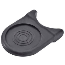 Load image into Gallery viewer, D&#39;Addario PW-GR-01 Guitar Rest - Portable Instrument Support-Easy Music Center
